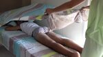 Two Teenage Girls Sleeping Together Videos and HD Footage - 